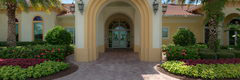 IslandWalk